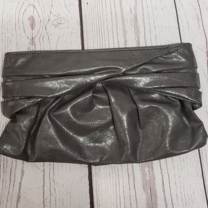 Express Clutch